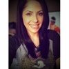 jackieg82